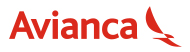 Avianca