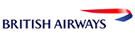 british Airways