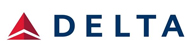 Delta