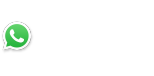 Whatsapp icon