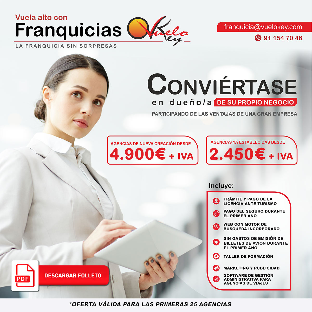 Tiranía cristal Si VUELOKEY Ofertas de Vuelos a Colombia, Ecuador, Bolivia, Peru, Santo  Domingo, Argentina