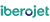 Iberojet