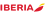 Iberia