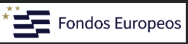 Fondos Europeos