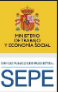 SEPE